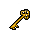 Golden Key